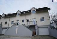 ANKOMMEN &amp; WOHLFÜHLEN – FÜR NATURBEGEISTERTE! Maisonette-Wohnung mit Waldblick-Terrasse &amp; durchdachter Raumaufteilung in Laßnitzhöhe