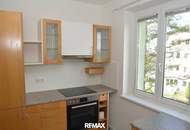 Neu renovierte 5-Zimmer Wohnung im 2. Stock im Zentrum von Wieselburg