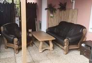 Einzigartige Gelegenheit - Großzügiges, modernes Einfamilienhaus in erstklassiger Lage !