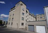 Ein Zuhause zwischen Ruhe und Stadtleben - 3 Zimmer Eigentumswohnung mit Garagenbox in 1230 Wien-Inzersdorf