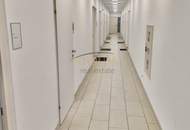 *** MODERNES ALL-IN BÜRO inkl. Terrasse, Küche etc. ***