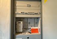 Einfamilienhaus mit großem sonnigen Garten