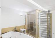 Moderne 2-Zimmer-Wohnung im Herzen von Baden- Jetzt entdecken!