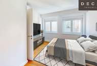 3 ZIMMER | STYLISCHE DACHGESCHOSSWOHNUNG | HERRLICHE TERRASSE | WEITBLICK | KLIMATISIERT