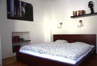 *Preisreduktion* Zinshaus/Apartmenthaus für Anleger!