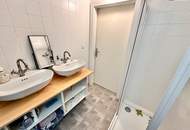 Toplage bei Schönbrunn | Exklusives Design-Loft mit 2 Terrassen, Klimaanlage & Weitblick in Ruhelage