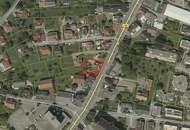 Einziehen & Wohlfühlen – Charmante Wohnung Hatlerstraße