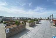 Wohnen im Tullnerfeld: Moderne Mietwohnungen mit exzellenter Infrastruktur