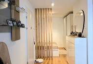 INZERSDORF - neben Oberlaa