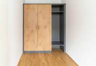 3-Zimmer Terrassenwohnung (Top 02)