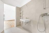 PROVISIONSFREI | Traumhafte 4-Zimmer-Familienwohnung | Ideal zur Vermietung | Zwei Bäder, große Loggia, Parkblick