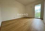 Persönlicher Gartentraum: 2-Zimmer-Wohnung – provisionsfrei &amp; nahe U1 Leopoldau!