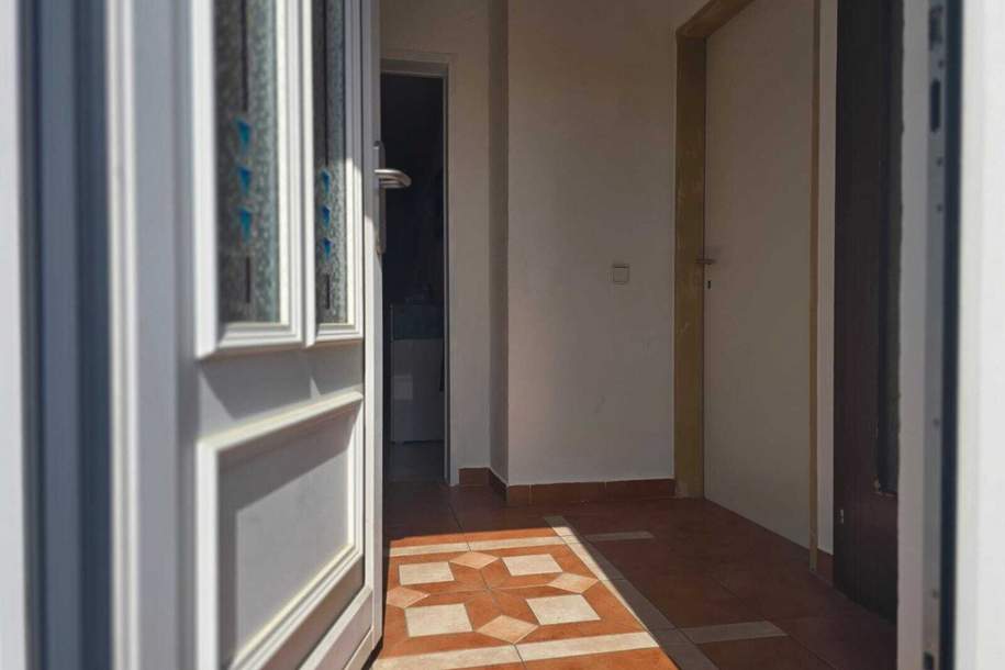 Einfamilienhaus mit Wohlfühlfaktor im Herzen von Lannach, Haus-kauf, 8502 Deutschlandsberg