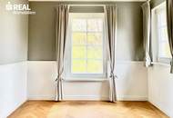 Exklusive Villa in den Weinbergen - traumhafter Ausblick