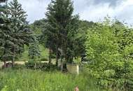 Ein-/Mehrfamilienhaus auf Eigengrund