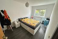 2-Zimmer Gartenwohnung für Anleger