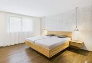 Gehobene Liegenschaft mit eigenem Pool. Nachhaltig. Lienzer Talboden.