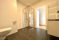 ++ NEUBAUWOHNUNG in TULLN ++ ZWEI Zimmer mit BALKON