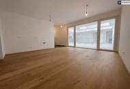 *Frühjahrsaktion* Ihr neues Zuhause im Zentrum: Helle 4-Zimmer-Neubauwohnung mit Balkon, Komfort und durchdachtem Wohnkonzept!