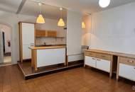 Großzügige Erdgeschosswohnung in Mödling – Perfekt für Wohnen, Büro oder Ordination | ZΞLLMANN IMMOBILIEN