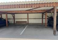 Helle, ruhige 3-Zimmer-Wohnung in Frohnleiten