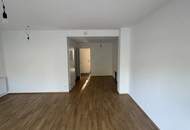 4 Zimmer Gartenwohnung in Hafnerbach bei St. Pölten – ein Traum für Familien