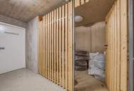 Moderne 3-Zimmer Wohnung am Sonnberg mit Panoramablick über Imst zu verkaufen!