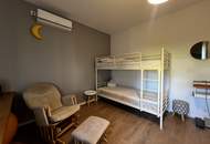 Apartmenthaus in Güttenbach – hochwertiges Anwesen mit vielseitigem Nutzungspotenzial