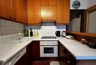 Charmante, voll möblierte 2,5-Zimmer Wohnung – großzügig &amp; bezugsfertig
