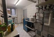 Charmanter Bungalow mit großem, sonnigen Grundstück