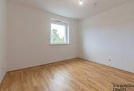 Familienfreundliche 3-Zimmer-Wohnung mit Eigengarten in St. Pölten zu vermieten - Miete mit Kaufoption!