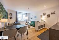 Exklusives 3-Zimmer-Wohnjuwel im 1. Bezirk!