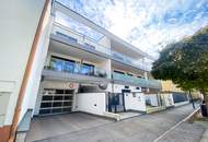 Für anspruchsvolle Bewohner - Top-Lage Groß-Enzersdorf inklusive 2 Tiefgaragenplätzen!