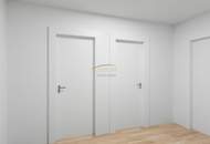 180m² 6 Zimmer Einfamilienhaus (Belagsfertig) in Straßhof an der Nordbahn