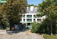 Raum für Ideen – Stilvolle 196 m² Wohnung mit Mehrzwecknutzung in Bestlage! - JETZT ZUSCHLAGEN