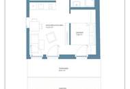 Serviced Apartments als Kapitalanlage – Ruthnergasse 18