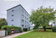 Belina | Sofortbezug