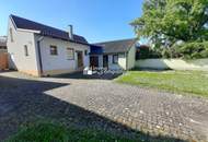 2 Häuser 1 Preis