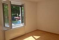 Sonnige 4-Zimmer-Wohnung mit Gartennutzung in zentraler Lage!