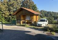 ++ EIN- oder ZWEIFAMILIENHAUS in ABSOLUTER RUHE- und GRÜNLAGE++ UNMITTELBARER NÄHE LKH GRAZ++ FINANZIERUNGSBERATUNG++