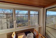 Moderne 3-Zimmer-Wohnung mit Blick ins Grüne in Schwanenstadt, Nähe Attersee (Provisionsfrei)