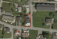 Elegantes Wohnidyll mit Swimmingpool &amp; großer Terrasse – Ihr großzügiges Traumhaus in Lauterach