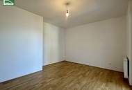 Charmante 2-Zimmer Wohnung in 1120 Wien - ab 01.09.2026 beziehbar!