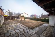 Sanierungsbedürftiges Einfamilienhaus zentral gelegen! (Provisionsfrei)