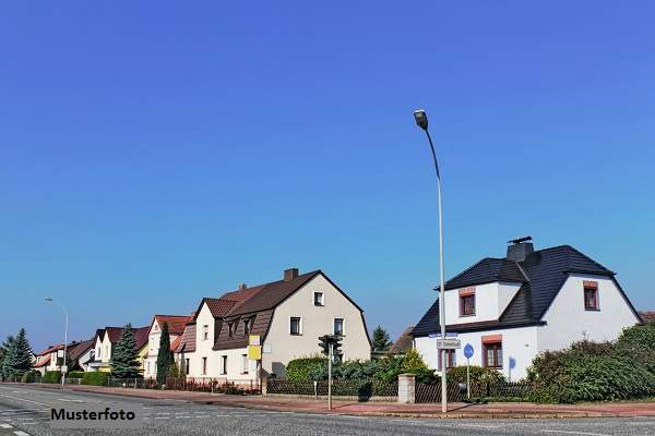 Einfamilienhaus mit Wintergarten und Doppelgarage + gehobene Ausstattung +, Gewerbeobjekt-kauf, 811.000,€, 8403 Leibnitz