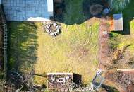 OPEN HOUSE SA 21.3. ab 10:30 - GARTEN TRAUM WOHNUNG in Deutsch Wagram