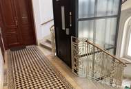 Traumhafte 3-Zimmer-Wohnung in der Wipplingerstraße
