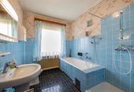 Ihr neues Zuhause mit vielen Gestaltungsmöglichkeiten in St. Marein im Mürztal
