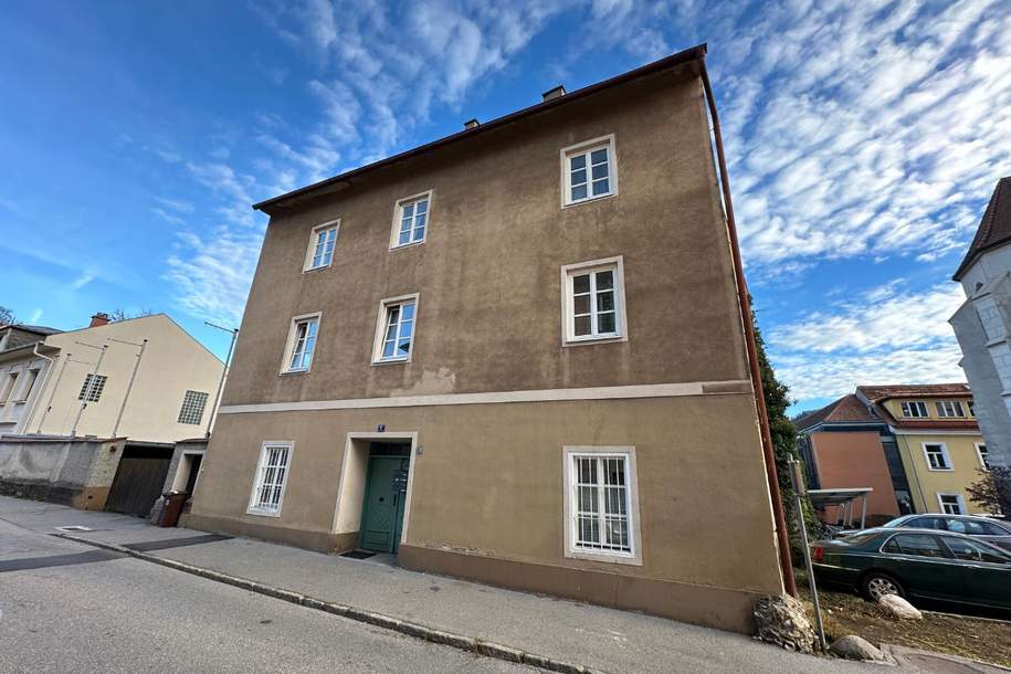 02nordansicht