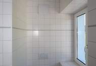 Attraktive 114m² große Doppelhaushälfte mit 2 Wohn-/Gewerbeeinheiten, Garten und Balkon in Gutauer Naturlage zu kaufen